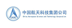 中国航天科技