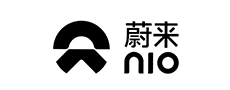 蔚来