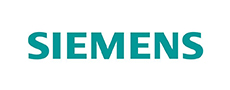 SIEMENS